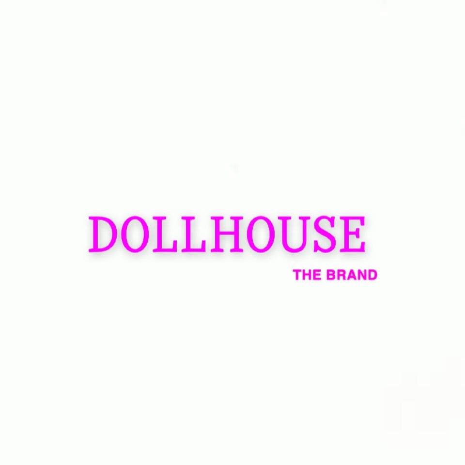 The Doll House inc., Alfreton